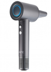 Lafe BLDC Rapida Hair Dryer