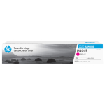 SAMSUNG original Toner cartridge LT-M404S/ELS Magenta Toner cartridge SU234A 996146