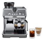 De&rsquo;Longhi EC9255.M La Specialista Arte Compact Manual Bean to Cup coffee machine with Cold Brew