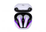 Havit TW970 - TWS wireless in-ear headphones (white)