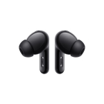 Xiaomi Redmi Buds 6 Headset Wireless In-ear Calls/Music Bluetooth Black