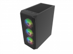 Datagate PC (Ryzen-01) AMD Ryzen 5500 6Core 12Threads 3.6(4.2)GHz/16GB/1TB NVMe SSD/RX 7600 8GB D6/PSU 80+/WiFi AC+BT/3YW