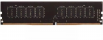 PNY Performance DIMM - 16GB - 3200MHz