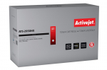 Activejet ATS-2850NX Toner (replacement for Samsung ML-D2850B; Supreme; 5,000 pages; black)