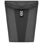 Lenovo Legion GB400, 16'', hall - S&uuml;learvuti seljakott / GX41M53146