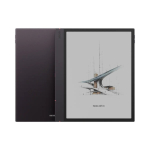 Onyx Boox Note Air 6 C 10.3" 64GB Wi-Fi E-book Reader, Grey