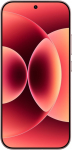 Xiaomi 17 12/512 GB 5G DS Alpine Pink smartphone