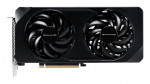 Gainward GeForce RTX 5060 Ti Ghost OC NVIDIA 8 GB GDDR7