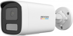 Kamera IP Hikvision DS-2CD1T47G2H-LIU 4mm PL