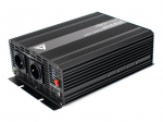 AZO Digital 24 VDC / 230 VAC Automotive Inverter IPS-4000 4000W