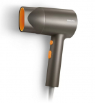 Philips Hair dryer BHD321/00 1600W