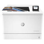 L HP Color LaserJet Enterprise M751dn - Drucker - Laser/LED-Druck