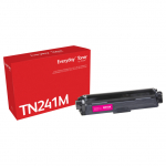 Xerox Everyday Toner 006R03714 Magenta alternativ zu Brother Toner TN-241M