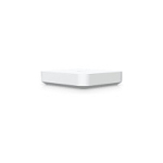 Router Ubiquiti UniFi Next-generation Gateway Max - UXG-Max