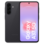 Samsung Galaxy A37 5G 6RAM 128GB EE EU gray