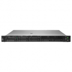 Server HPE DL320 G12 1U Xeon 6515P 1x64GB SFF MR408i-o 2x1000W