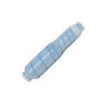 Toner TN622C cyan