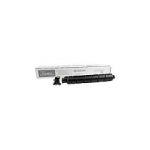 KYOCERA Toner schwarz TK-8555 ca. 40.000 Seiten 5054/6054/7054ci