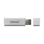 STICK INTENSO ALU LINE USB STICK 16GB (3)