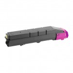 Utax Tonerpatrone - CK-5510M - 1T02R4BUT0 - magenta - 12.000Seiten