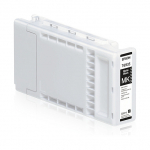 Epson Original T693500 Druckerpatrone schwarz matt 350ml (C13T693500)