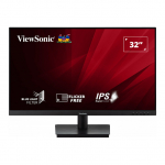 Viewsonic 80.0cm VA3209-2K-MHD 16:9 HDMI/DP QHD