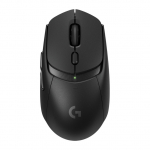 Logitech G309 Lightspeed maus 21235147