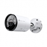TP-Link Omada IPCam VIGI C345(2.8mm) 4MP Full-Color Bullet