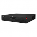 HIK DS-9632NI-M8 32-ch 2U 8K NVR