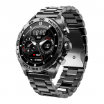 Bea-Fon Watch 501