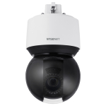 Hanwha Techwin IP-Cam PTZ Dome "Q-Serie" QNP-6250R Outdoor