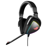 ASUS Headset ROG Delta Gaming Headset