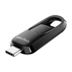 STICK ULTRA SLIDER TYPE-C FLASH DRIVE 21280747