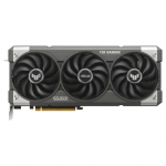 RTX 5060 8GB ASUS TUF Gaming OC GDDR7 3 Fan