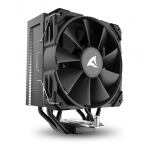K Sharkoon A40 Black