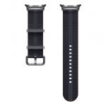 Samsung Athleisure(M/L) fr Watch8 Classic Dark Gray