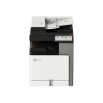 LEXMARK MX953se MFP Mono laser A3 55ppm Copy 55ppm Print 700sheets USB LAN Wi-Fi