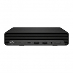 HP Pro Mini 400 G9 i5-13500T/16GB/512SSD/FreeDOS