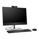 AIO HP ProOne 440 G9 23,8 i3-13100T/16GB/512SSDFreeDOS
