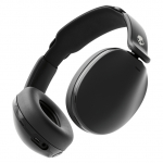 Hesh 360 wireless Kopfh&ouml;rer, Bluetooth, schwarz, Over-Ear