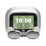 JBL Live Buds 4, Kabellose In-Ear-Kopfhrer mit Bluetooth, 40 Std. Akkulau