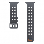 Samsung Marine Band, Black for WatchUltra /2