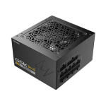 GSK750 V2 EC 750W 80+ Gold Fully Modular ATX 3.1