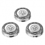 Philips Rasierer Zubeh&ouml;r Scherkopf SH71/50