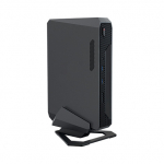 ASUS NUC GEN14 Performance Lunar Canyon U9 RNUC14SRKU910002 EU Cord