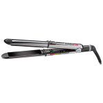 BABYLISS | Hair Straightener | ELIPSIS 3100 BAB3100EPE | Ionic function | Temperature (min) 150 &deg;C | Temperature (max) 230 &deg;C | Number of heating levels 5