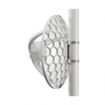 MikroTik | LHG LTE18 Kit | LHGGM&EG18-EA | No Wi-Fi | 10/100/1000 Mbit/s | Ethernet LAN (RJ-45) ports 1 | Mesh Support No | MU-MiMO Yes | 3G/4G data sharing