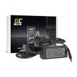 N Green Cell PRO 19V 2.1A 40W f&uuml;r Samsung 530U NP530U3B NP530U3C 535U NP535U3C NP540U3C NP900X3C NP905S3G