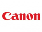 CANON PG-545XL/CL-546 MULTI Ink Cartridge