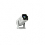 Philips | NeoPix 244 | Full HD (1920x1080) | 250 ANSI lumens | Wi-Fi